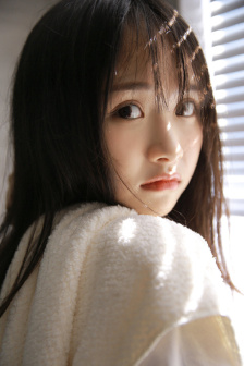 东北少妇不带套对白第一次