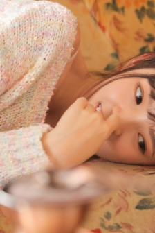 英雄无归