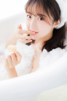 短篇集合500篇t霍水