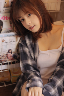 欧美粗暴ANALVIDEOS黑人